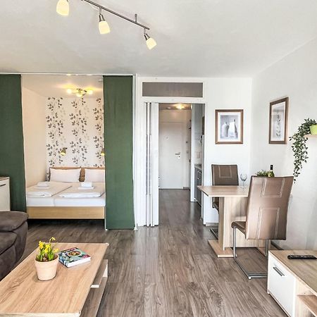 Apartment B 94 By Interhome Dittishausen Exterior foto
